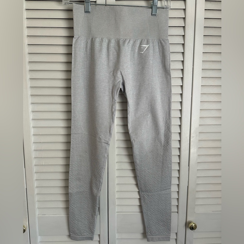 Gymshark Vital Seamless 2.0 Leggings